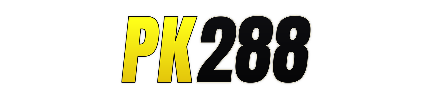 pk288